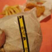 ヒメ日記 2026/02/13 14:59 投稿 カノン カワサキ EROTIC