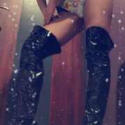 ヒメ日記 2026/02/15 11:45 投稿 カノン カワサキ EROTIC