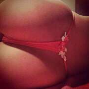 ヒメ日記 2026/02/17 10:09 投稿 カノン カワサキ EROTIC