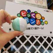 ヒメ日記 2026/02/20 09:01 投稿 カノン カワサキ EROTIC