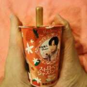 カノン 差し入れありがとう♥ カワサキ EROTIC