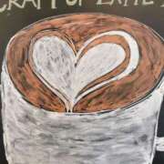 ヒメ日記 2026/02/25 10:02 投稿 カノン カワサキ EROTIC