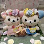 ヒメ日記 2026/02/26 22:46 投稿 カノン カワサキ EROTIC