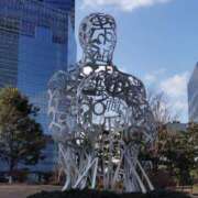 ヒメ日記 2026/02/27 11:15 投稿 カノン カワサキ EROTIC