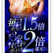 ヒメ日記 2026/03/01 09:03 投稿 カノン カワサキ EROTIC