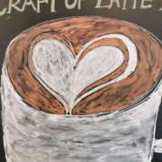 ヒメ日記 2026/03/01 12:03 投稿 カノン カワサキ EROTIC