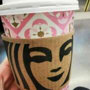 ヒメ日記 2026/03/05 12:45 投稿 カノン カワサキ EROTIC