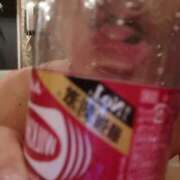 ヒメ日記 2026/03/06 20:45 投稿 カノン カワサキ EROTIC