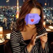 ヒメ日記 2026/03/11 20:30 投稿 カノン カワサキ EROTIC