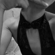 カノン 乳首でいきまくれ！ カワサキ EROTIC