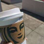 カノン [お題]from:タバコさん カワサキ EROTIC