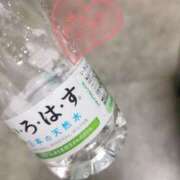ヒメ日記 2026/05/01 09:30 投稿 カノン カワサキ EROTIC