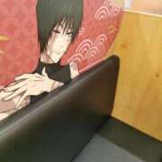 ヒメ日記 2026/05/08 09:02 投稿 カノン カワサキ EROTIC