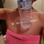 ヒメ日記 2026/06/04 23:04 投稿 カノン カワサキ EROTIC