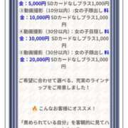 ヒメ日記 2026/06/11 14:00 投稿 カノン カワサキ EROTIC