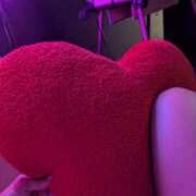 ヒメ日記 2026/06/13 23:19 投稿 カノン カワサキ EROTIC