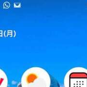 ヒメ日記 2026/07/21 08:12 投稿 カノン カワサキ EROTIC