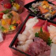 ヒメ日記 2026/08/14 08:45 投稿 カノン カワサキ EROTIC
