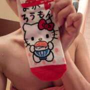 ヒメ日記 2026/08/14 09:31 投稿 カノン カワサキ EROTIC