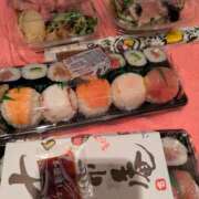 ヒメ日記 2026/09/13 10:31 投稿 カノン カワサキ EROTIC