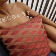 ヒメ日記 2026/10/04 19:02 投稿 カノン カワサキ EROTIC