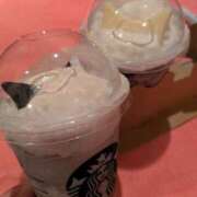 カノン かんぱい🍻 カワサキ EROTIC