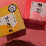 カノン ありがとう🎁♥ カワサキ EROTIC