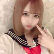 ヒメ日記 2024/12/21 19:43 投稿 こころ 隣の奥様 佐久店