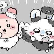 ヒメ日記 2025/01/04 13:42 投稿 こころ 隣の奥様 佐久店