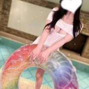 ヒメ日記 2025/01/07 18:43 投稿 こころ 隣の奥様 佐久店