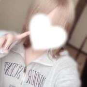 ヒメ日記 2025/01/13 13:34 投稿 こころ 隣の奥様 佐久店