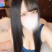 ヒメ日記 2025/01/14 13:45 投稿 こころ 隣の奥様 佐久店