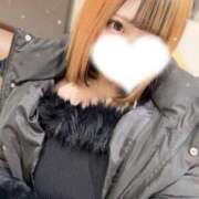 ヒメ日記 2025/01/18 17:08 投稿 こころ 隣の奥様 佐久店