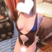 ヒメ日記 2025/01/24 16:52 投稿 こころ 隣の奥様 佐久店