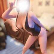 ヒメ日記 2025/01/25 12:08 投稿 こころ 隣の奥様 佐久店