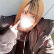 ヒメ日記 2025/01/29 18:30 投稿 こころ 隣の奥様 佐久店