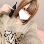 ヒメ日記 2025/01/29 21:11 投稿 こころ 隣の奥様 佐久店