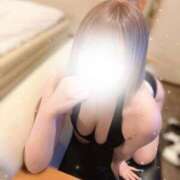 ヒメ日記 2025/02/07 14:00 投稿 こころ 隣の奥様 佐久店