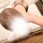 ヒメ日記 2025/02/07 21:02 投稿 こころ 隣の奥様 佐久店