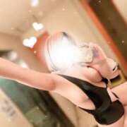 ヒメ日記 2025/02/09 16:15 投稿 こころ 隣の奥様 佐久店