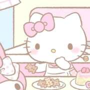 ヒメ日記 2025/02/15 15:14 投稿 こころ 隣の奥様 佐久店