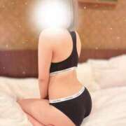 ヒメ日記 2025/02/19 18:53 投稿 こころ 隣の奥様 佐久店