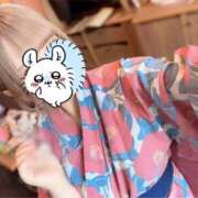 ヒメ日記 2025/04/10 22:03 投稿 こころ 隣の奥様 佐久店