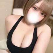 ヒメ日記 2025/04/13 19:51 投稿 こころ 隣の奥様 佐久店