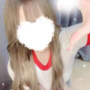 ヒメ日記 2025/04/22 12:33 投稿 こころ 隣の奥様 佐久店