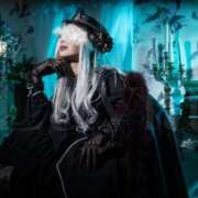 ヒメ日記 2025/02/18 21:34 投稿 玲良 ルーブル