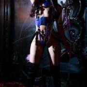 ヒメ日記 2025/02/22 17:05 投稿 玲良 ルーブル