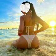 ヒメ日記 2025/06/25 12:06 投稿 玲良 ルーブル