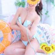 ヒメ日記 2025/07/19 21:34 投稿 玲良 ルーブル