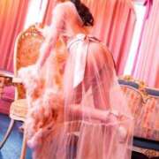 ヒメ日記 2025/10/15 12:44 投稿 玲良 ルーブル